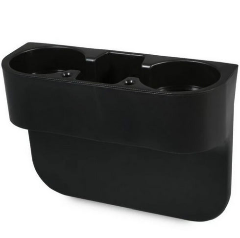 Drink Car Holder