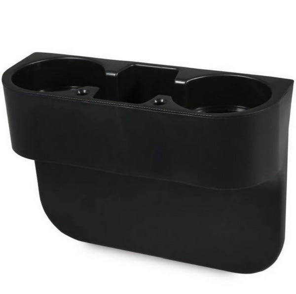 Drink Car Holder