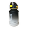 Water Bottle for Sport