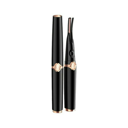 Electric Eyelash Curler Rechargeable