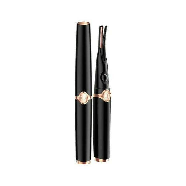 Electric Eyelash Curler Rechargeable