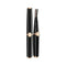 Electric Eyelash Curler Rechargeable