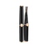 Electric Eyelash Curler Rechargeable