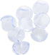 Baby corner guards 32x32mm (4pcs) REF:82559