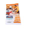 70x100 Space Saver Vacuum Seal Storage Bags