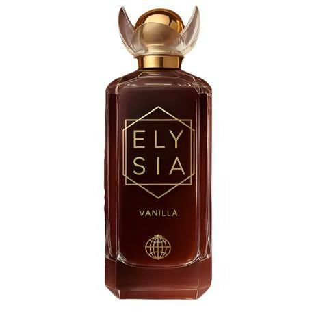 Elysia Vanilla for Women EDP 100ml