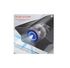 1600W Automatic Hand Dryer