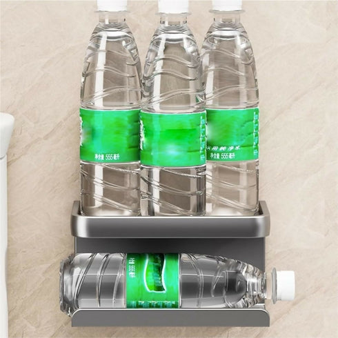 Ecoco Hardware tissue holder