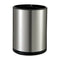 Stainless Steel Kitchen Utensil Holder 360 Rotating