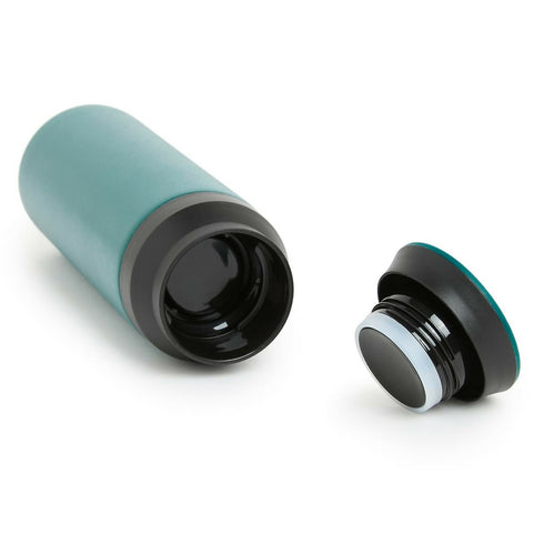 350ml Insulated Travel Tumbler - Teal
