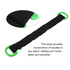 Adjustable Moving Strap for Furniture, Boxes, and Mattress Lifting