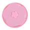 Flower Floating Filter Bag For Washing Machine