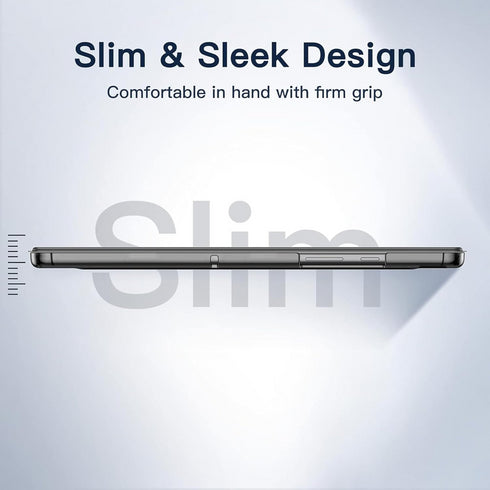 Samsung Galaxy Tab A7 10.4".