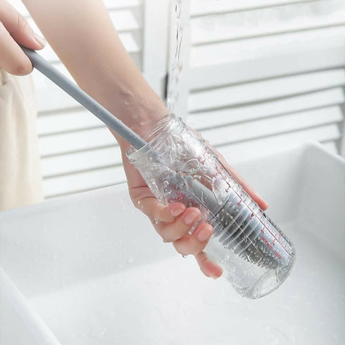 s-zoom.file - 2025-06-07T094702.382