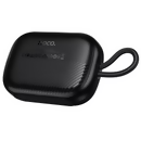 Estrellato BT speaker