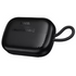 Estrellato BT speaker