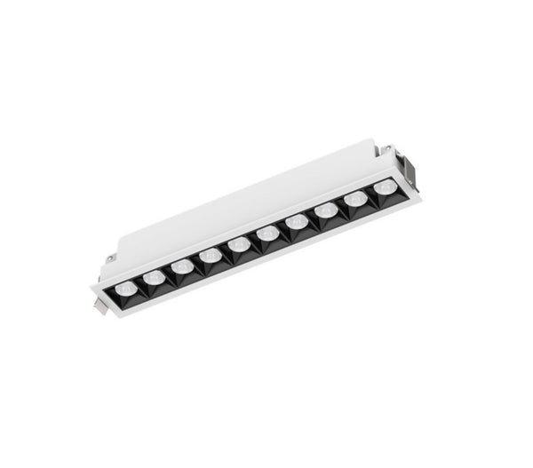 LED Spotlight -20w