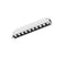 LED Spotlight -20w