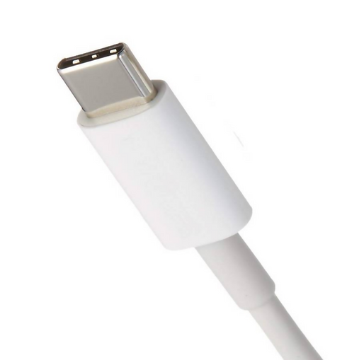 Flash Type-C charging cable