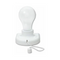 Instant light bulb