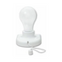 Instant light bulb
