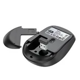 Wireless Mouse
