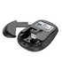 Wireless Mouse