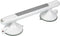 Suction Cup Grab Bar