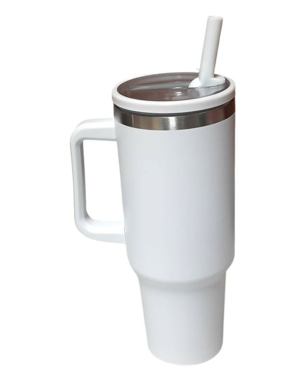 s-zoom.file - 2025-06-09T113257.570