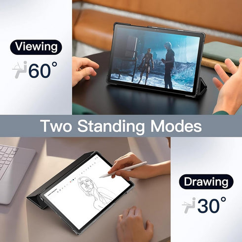 Samsung Galaxy Tab A7 10.4".