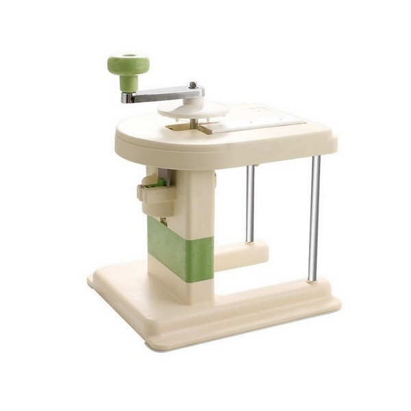 Multi-Functional Manual Cabbage Cutter