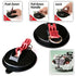 Suction Anchor Plus