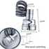 FAUCET EXTENDER SPRAYER