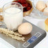 Digital Kitchen Scale