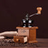 main-image-2
