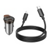 Rigorous charger set(C to iP)