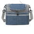 Large Capacity Lunch bag with Adjustable Strap