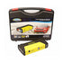 Mobile Car Emergency Jumpers Starter