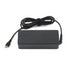 USB-C Laptop AC Charger Adapter 90w (Power Adapter for Replacement Dell Type-C)