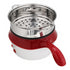 Household Multifunctional Electric Cooking Pot.