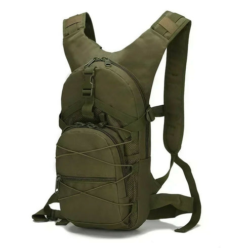 main-image-7