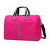 Unisex Nylon Sports Bags.