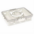 Storage box