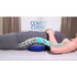 Ergonomic Spine and Back Support Pillows