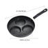 Non-Stick Egg Frying Pan