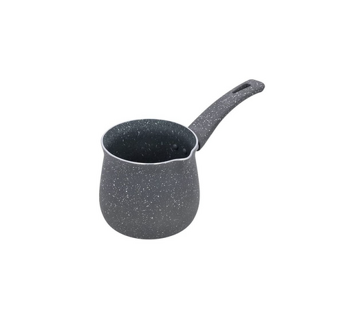 9.5cm Smart Granite Series Coffee Heater