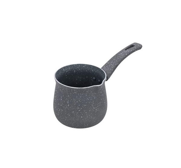 9.5cm Smart Granite Series Coffee Heater