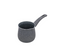 9.5cm Smart Granite Series Coffee Heater