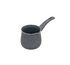 9.5cm Smart Granite Series Coffee Heater