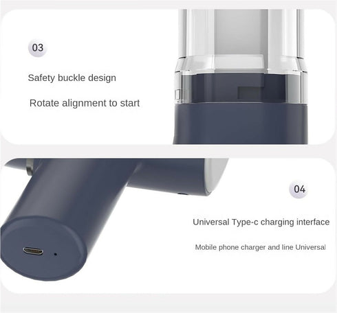 Pasta Makers & Accessories